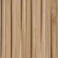 Cómoda Dormitorio Cajonera 3 Cajones