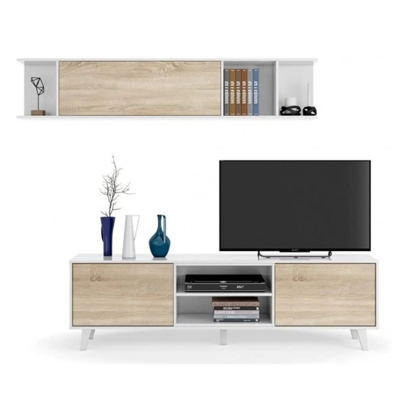 Mueble de Salón Comedor moderno y funcional | Muebles TamTam