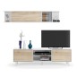 Mueble de Salón Comedor moderno y funcional | Muebles TamTam