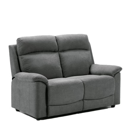 Sofa relax 2 plazas​ Calma