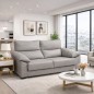 Sofás Cómodos Luna | Muebles Tam Tam