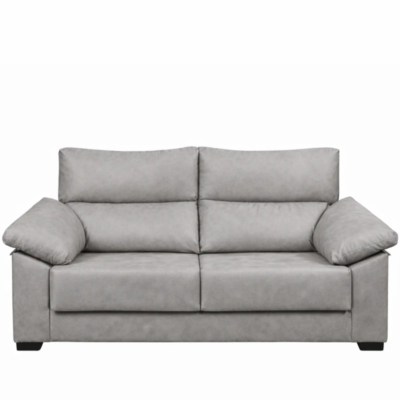 Sofás Cómodos Luna | Muebles Tam Tam
