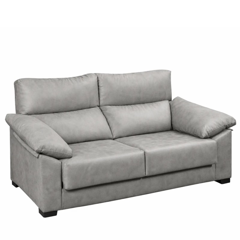 Sofás Cómodos Luna | Muebles Tam Tam