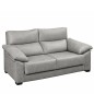 Sofás Cómodos Luna | Muebles Tam Tam