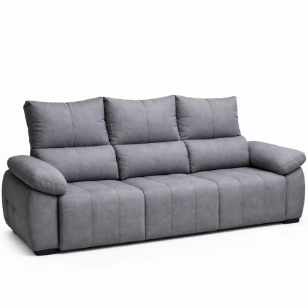 Sofá Modular Noa | Muebles Tam Tam