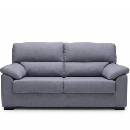 Sofa 3 plazas Villa