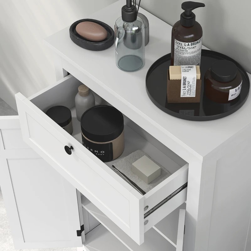 Mueble de Baño Columna de Baño  - Muebles Tam Tam
