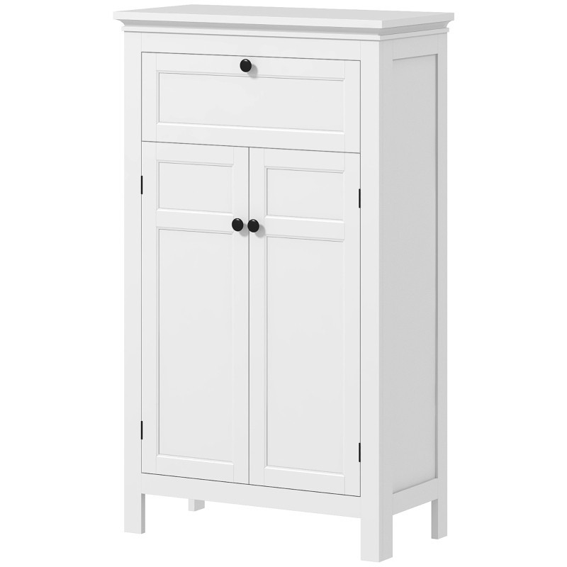 Mueble de Baño Columna de Baño  - Muebles Tam Tam