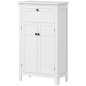 Mueble de Baño Columna de Baño  - Muebles Tam Tam
