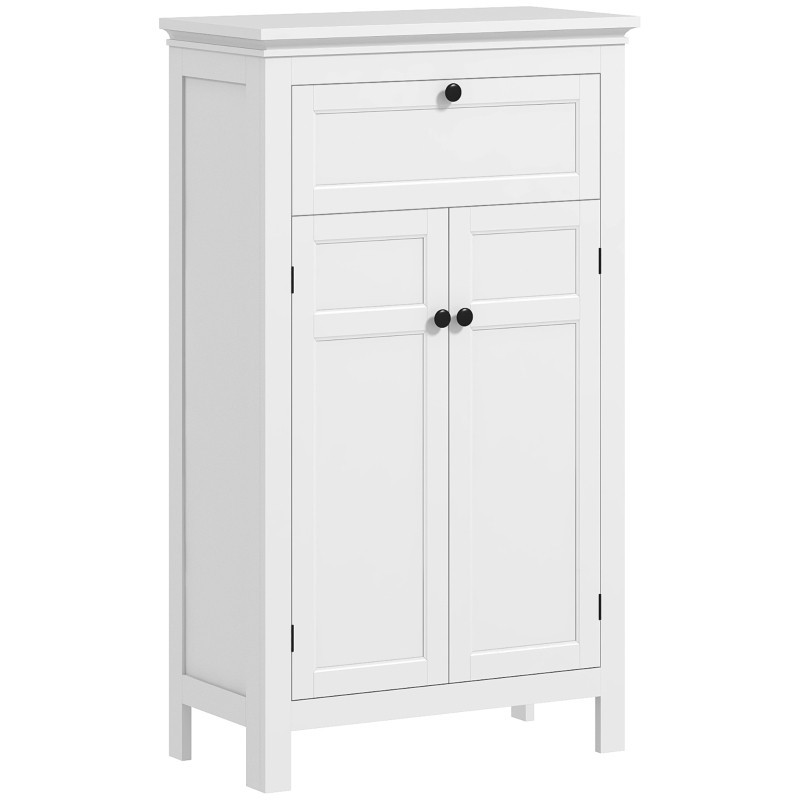 Mueble de Baño Columna de Baño  - Muebles Tam Tam