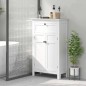 Mueble de Baño Columna de Baño  - Muebles Tam Tam