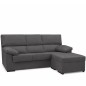 Chaiselongue Brisa comfort Reversible