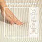 Sofá Chaise Longue de 3 Plazas - Oferta Chaise longue