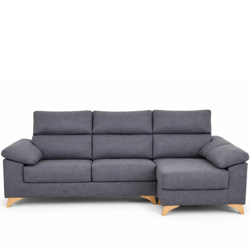 Chaiselongue Marengo Elegance