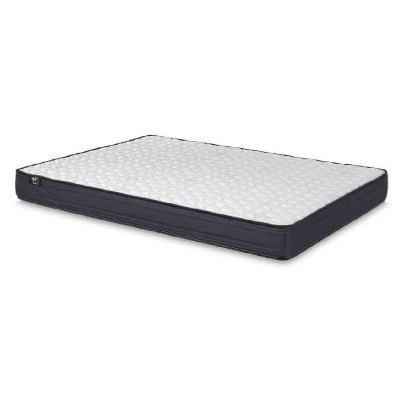 Colchón Viscoelástico Basic 18 cm | Exclusivo Muebles Tam Tam