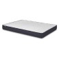 Colchón Viscoelástico Basic 18 cm | Exclusivo Muebles Tam Tam