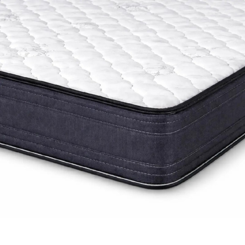 Colchón Viscoelástico Basic 18 cm | Exclusivo Muebles Tam Tam