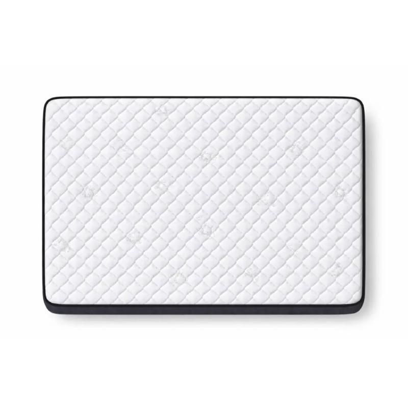 Colchón Viscoelástico Basic 18 cm | Exclusivo Muebles Tam Tam
