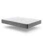 Colchón Viscoelástico NIL 22 cm | Exclusivo Muebles Tam Tam