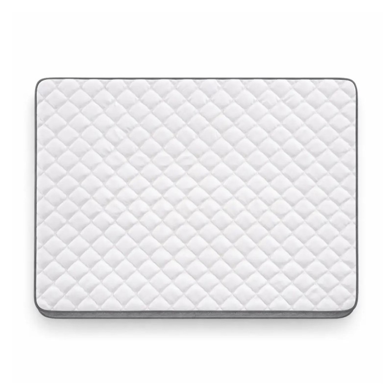 Colchón Viscoelástico NIL 22 cm | Exclusivo Muebles Tam Tam