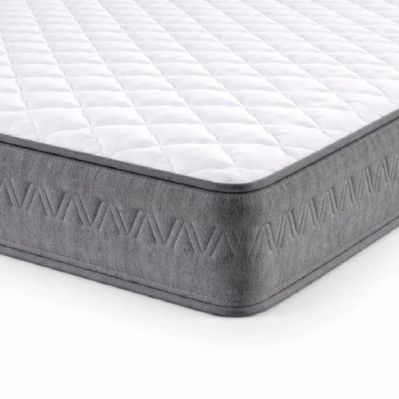 Colchón Viscoelástico NIL 22 cm | Exclusivo Muebles Tam Tam