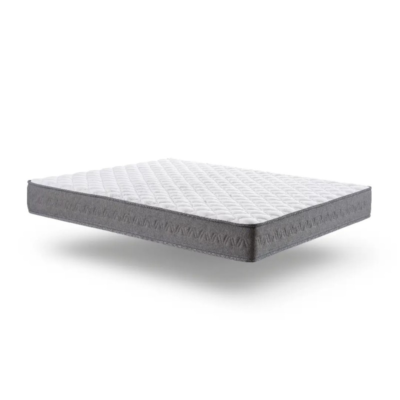 Pack Canapé Abatible 150x190 + Colchón Viscoelástico Nil