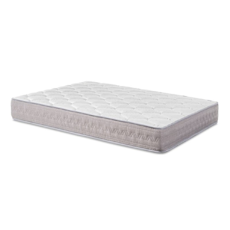Pack Canapé Roble 150x190 + Colchón Tempur Doble Visco
