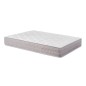 Pack Canapé Roble 150x190 + Colchón Tempur Doble Visco