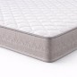 Pack Canapé Roble 150x190 + Colchón Tempur Doble Visco