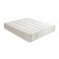 Pack Canapé 90x190 Roble + Colchón Natur Ensacado