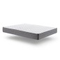 Pack Canapé Abatible Roble 90x190 + Colchón Nil