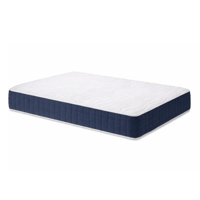 Pack Canapé Abatible Athena + Colchón 90x190 al Mejor Precio