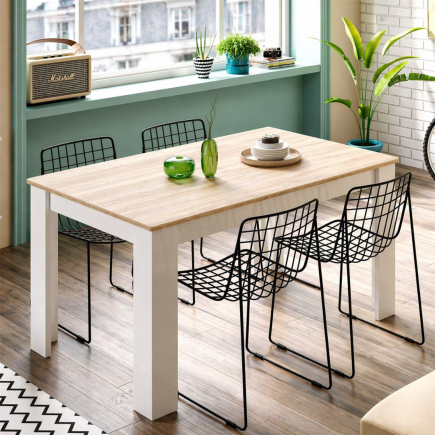 Mesa Comedor | Estilo y Comodidad para tu Hogar | Muebles TamTam
