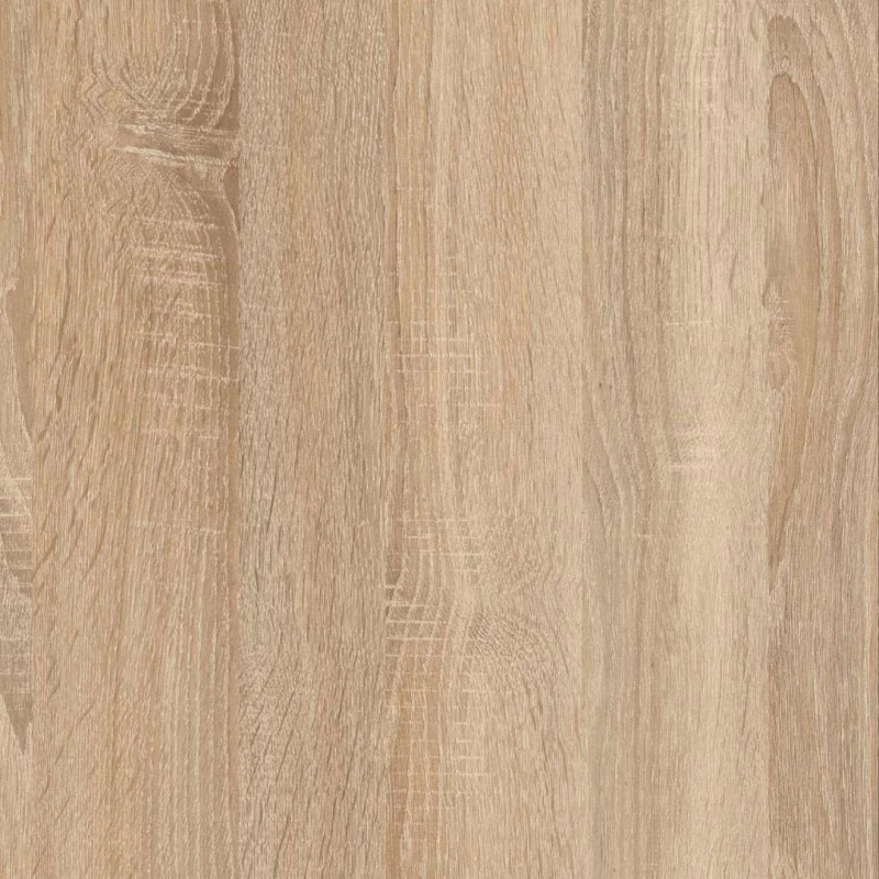 Estantería Vertical Escalonada Roble Canadian 192 cm