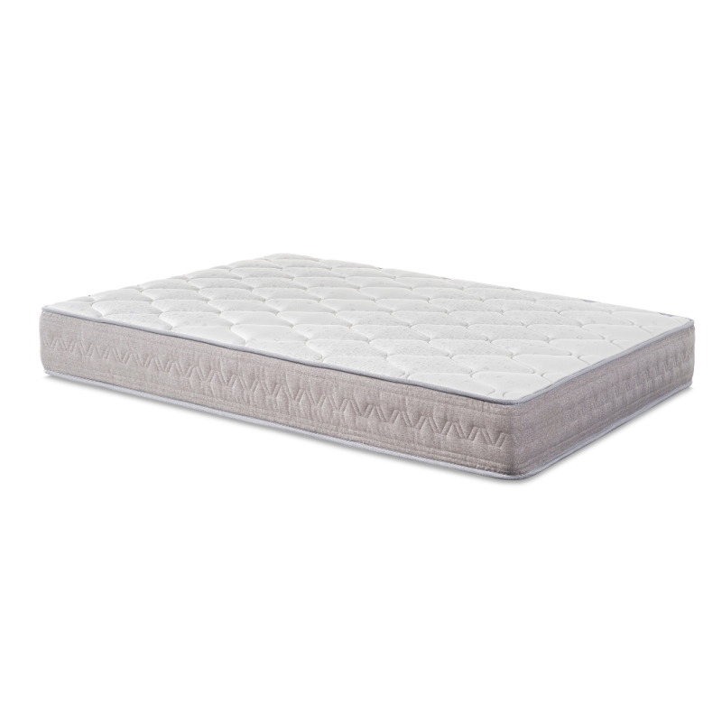 Colchón Viscoelástico Doble Cara PRAGA 25 cm | Muebles Tam Tam
