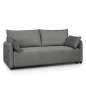 Sofá cama de apertura italiana cómodo y práctico | Compra online