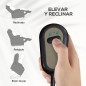 Sillón Relax Elevador Eléctrico Levanta Personas | Movilidad Reducida