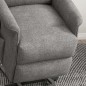 Sillón Relax Elevador Eléctrico Levanta Personas | Movilidad Reducida