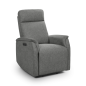 Sillón Relax Indigo 1 Motor + Power-Lift | USB y USB-C | 130 kg