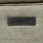Sillón Relax Eléctrico Kora 1 Motor Sincronizado | USB y USB-C