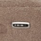 Butaca Relax Eléctrica Giratoria Talia | 2 Motores y USB