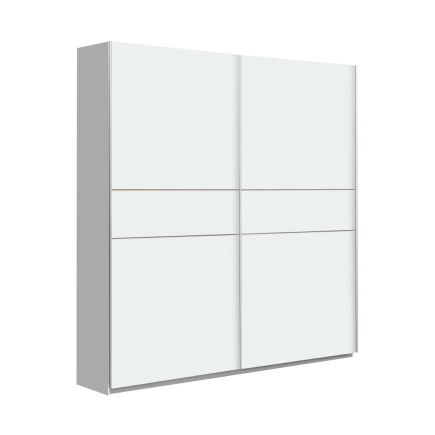 Armario Puertas Correderas 170cm Reversible | Muebles Tam Tam