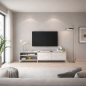 Mueble TV VANYA 180 cm