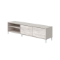 Mueble TV VANYA 180 cm