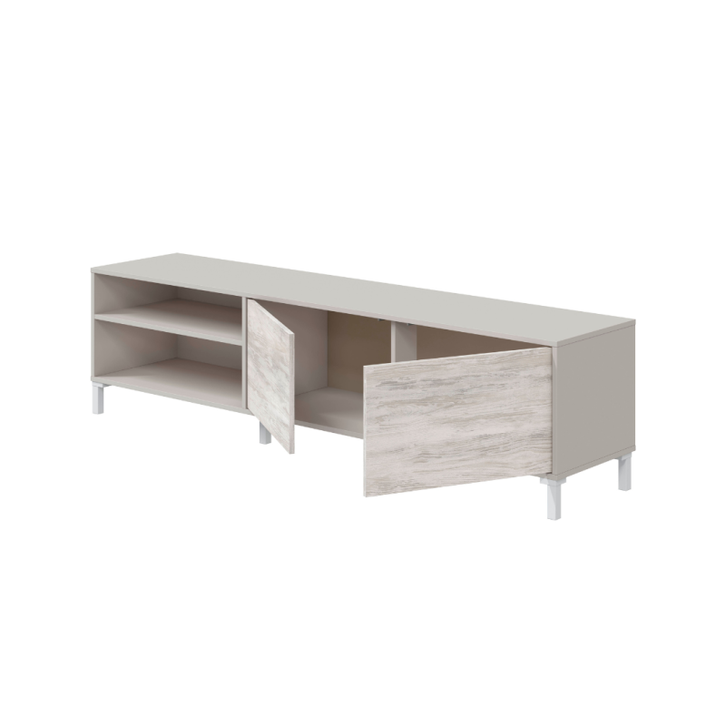 Mueble TV VANYA 180 cm