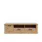 Mueble TV Mokka 180 cm
