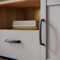 Mueble TV Bohol 166 cm