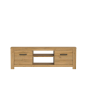 Mueble TV Verona: diseño moderno y funcional | Muebles TamTam