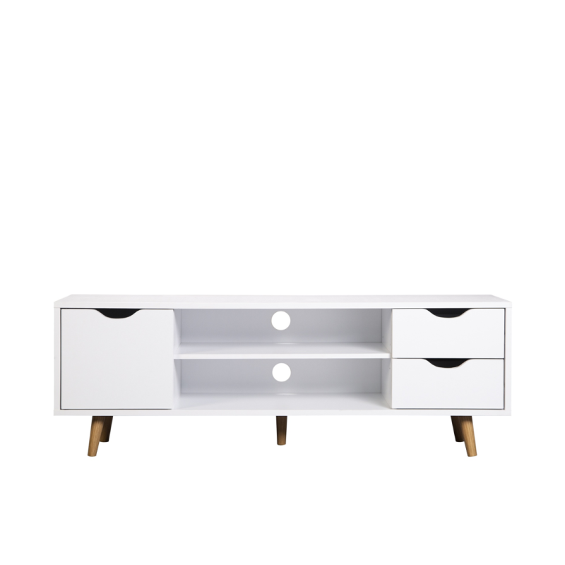 Mueble TV Fiano 120 cm
