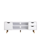 Mueble TV Fiano 120 cm